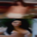Alaska nude girls fucking