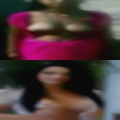 Benning lonely sexy housewives