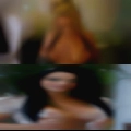 Chat free horny housewives