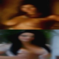 Cheating housewives group meets