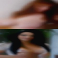 Cheating housewives Meriden