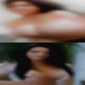 Couple swap fucking