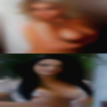 Couples swinging fucking