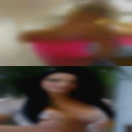 Dorado, horny housewives