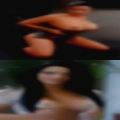 English housewives wrestling