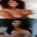 Fat horny housewives