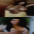 Find fucking pussy Muskogee