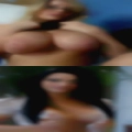 Find horny housewives