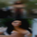 Fucking mature woman