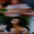 Fucking milfs Santa Rosa