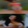 Fucking North Carolina
