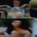 Fucking women town