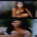 Horny Christchurch housewives