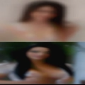 Horny housewives Naperville