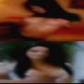 Horny housewives New Bern