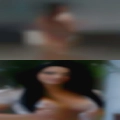 Horny housewives Watertown