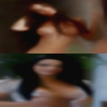 Horny housewives