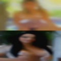 Housewife fucking workman