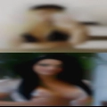 Housewife pussy open fucking