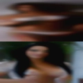 Housewives being sexy