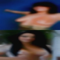 Housewives fuck