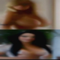 Man fucking bed