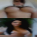 Married women Reno fucking