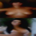 Mature seeking with hairy pussy