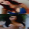 Mature seeking with hairy pussy