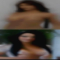 Mature woman fucking themselves
