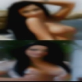 Mature women fist fucking