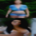 Nasty whore housewives