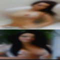 Real horny housewives Yukon