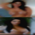 Sex with women Hampton roads