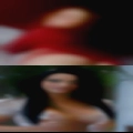 Sexiest woman fucking