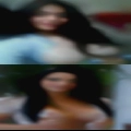 South Carolina swingers fucking