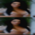 Strip clubs with sex West palm