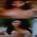 Swinger sluts fucking