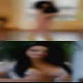 Swinger wife fucking another