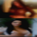 With swingers