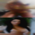 Woman Kittanning, fucking
