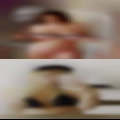 Freaky pussy fucking club