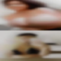 Freaky pussy fucking club