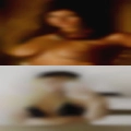 Fucking girls Twin Falls