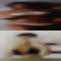 Fucking housewives firm horny