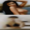 Fucking women Bakersfield