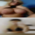 Fucking women Wyoming