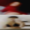 Horny girls fucking