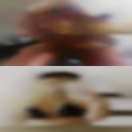 Horny housewives hookup