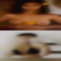 Horny housewives Pflugerville